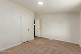 8981 Bopp Road - Photo 15