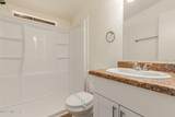 8981 Bopp Road - Photo 21