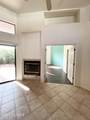 4998 Valle Road - Photo 11
