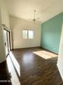 4998 Valle Road - Photo 12