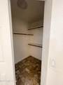 4998 Valle Road - Photo 14