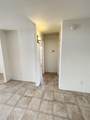 4998 Valle Road - Photo 7