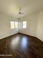 4998 Valle Road - Photo 8