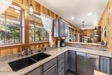 24 County Road 2065 - Photo 10