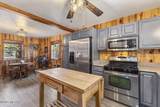 24 County Road 2065 - Photo 11