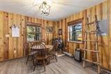 24 County Road 2065 - Photo 12