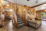 24 County Road 2065 - Photo 13