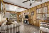 24 County Road 2065 - Photo 14