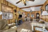 24 County Road 2065 - Photo 15