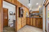 24 County Road 2065 - Photo 16
