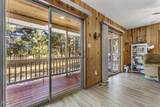 24 County Road 2065 - Photo 17