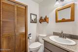 24 County Road 2065 - Photo 18