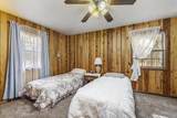 24 County Road 2065 - Photo 19