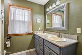 24 County Road 2065 - Photo 20