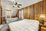 24 County Road 2065 - Photo 21