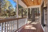 24 County Road 2065 - Photo 22