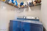 24 County Road 2065 - Photo 23