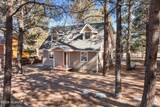 24 County Road 2065 - Photo 24