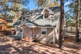 24 County Road 2065 - Photo 25
