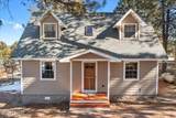 24 County Road 2065 - Photo 26