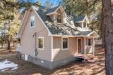 24 County Road 2065 - Photo 27