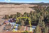 24 County Road 2065 - Photo 28