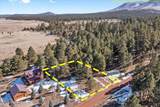 24 County Road 2065 - Photo 29