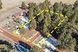 24 County Road 2065 - Photo 30