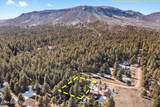 24 County Road 2065 - Photo 32