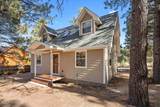 24 County Road 2065 - Photo 5