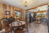 24 County Road 2065 - Photo 6