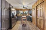 24 County Road 2065 - Photo 7