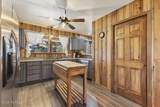 24 County Road 2065 - Photo 8