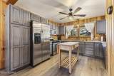 24 County Road 2065 - Photo 9