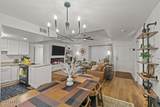 5051 Sabino Canyon Road - Photo 13