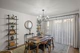 5051 Sabino Canyon Road - Photo 16