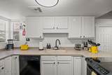 5051 Sabino Canyon Road - Photo 17