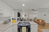 5051 Sabino Canyon Road - Photo 18