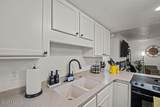 5051 Sabino Canyon Road - Photo 19