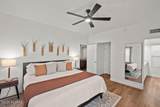 5051 Sabino Canyon Road - Photo 21