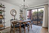 5051 Sabino Canyon Road - Photo 3