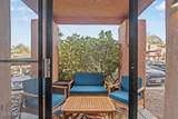 5051 Sabino Canyon Road - Photo 32