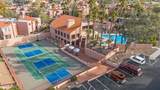 5051 Sabino Canyon Road - Photo 36