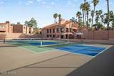 5051 Sabino Canyon Road - Photo 38