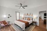 5051 Sabino Canyon Road - Photo 4