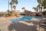 5051 Sabino Canyon Road - Photo 40