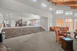5051 Sabino Canyon Road - Photo 43