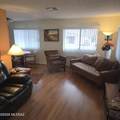 5802 Box R Street - Photo 10