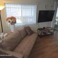 5802 Box R Street - Photo 11