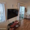5802 Box R Street - Photo 12
